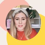 The Happy Student Company discount code